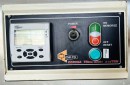 PEB-18 MICRODOSATRICE TT TECNOTREND AUTOMAZIONI FX 207 (8)